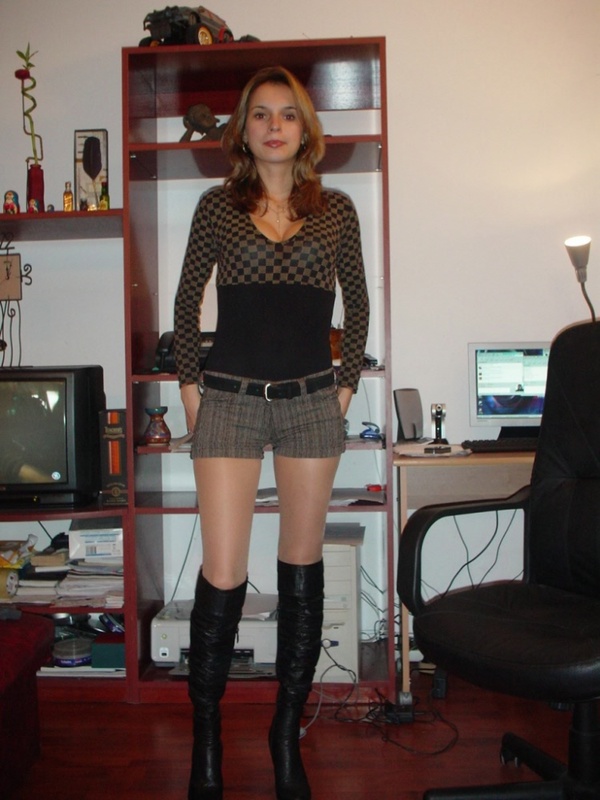 escort piger i Arden - VIP Escorts